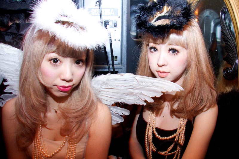 <b>(c) 木下奈緒美</b>