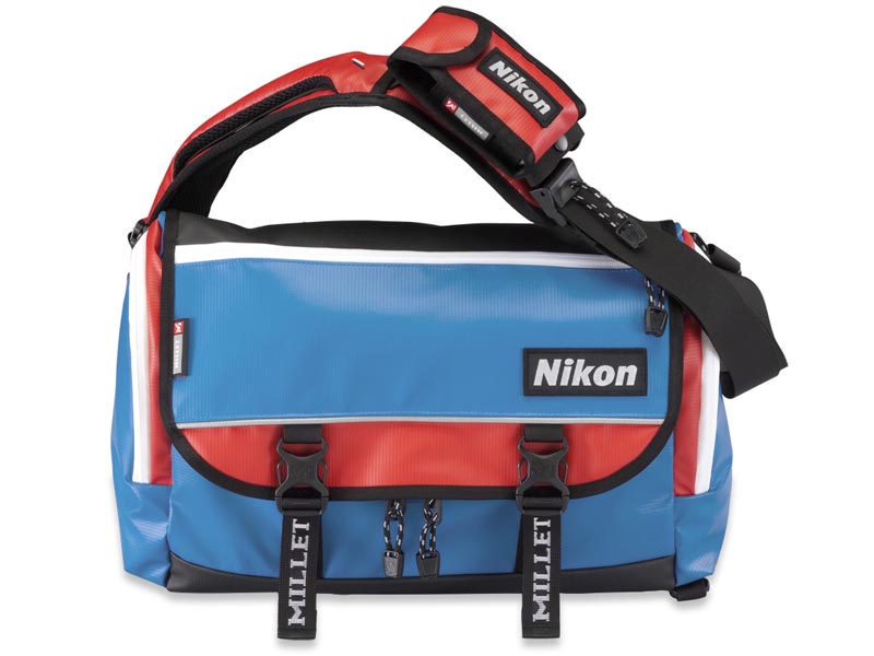 <b>トリコロール</b>