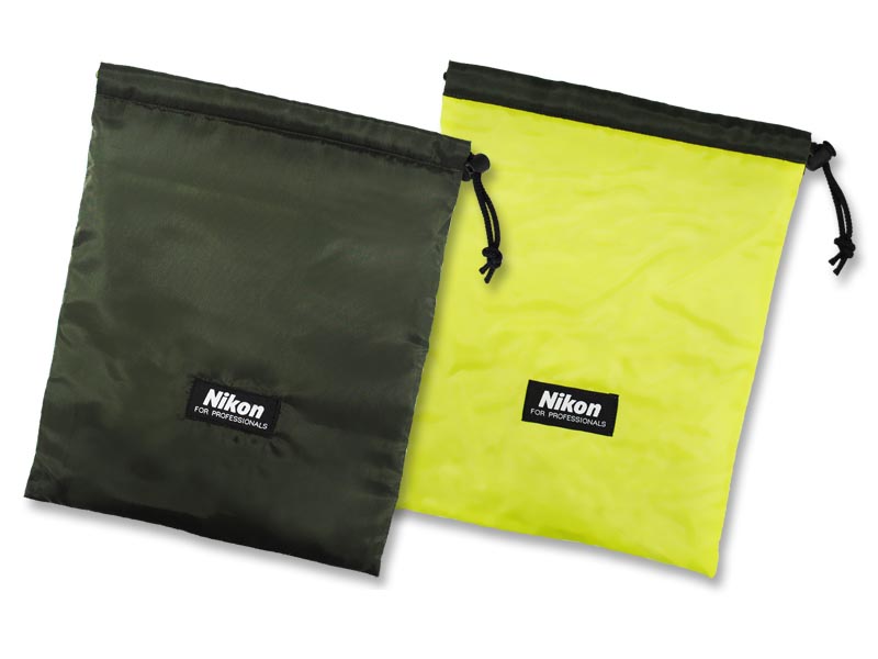 <b>カーキ×ライトグリーン（左から表面、裏面）</b>