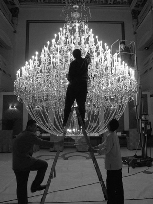 <b>（c）佐藤俊和</b>