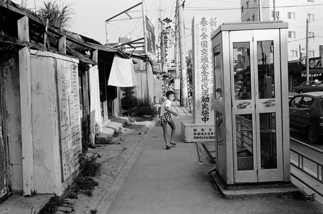 <b>(c)川口和之</b>