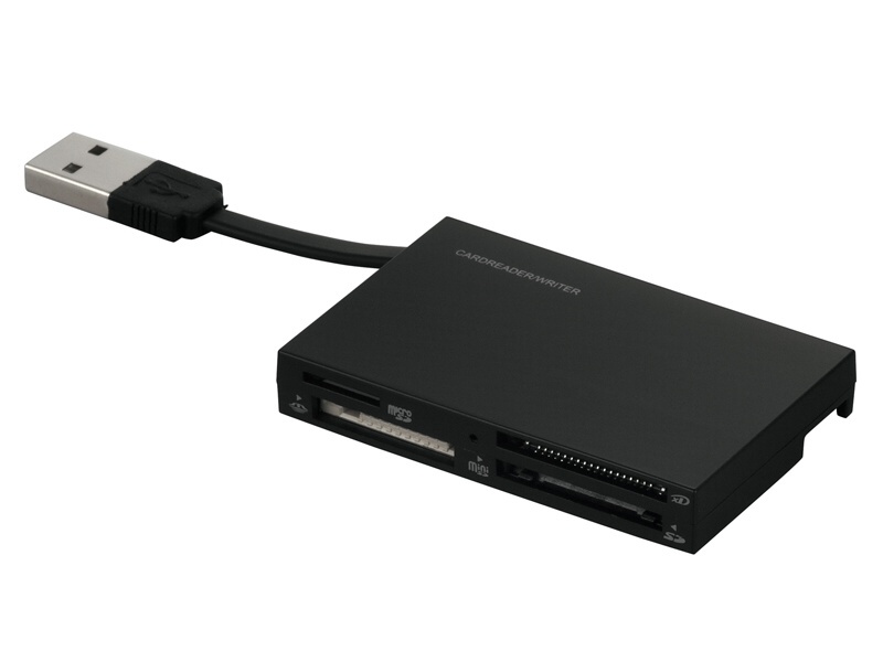 <b>BSCRA48U2BK（ブラック）</b>