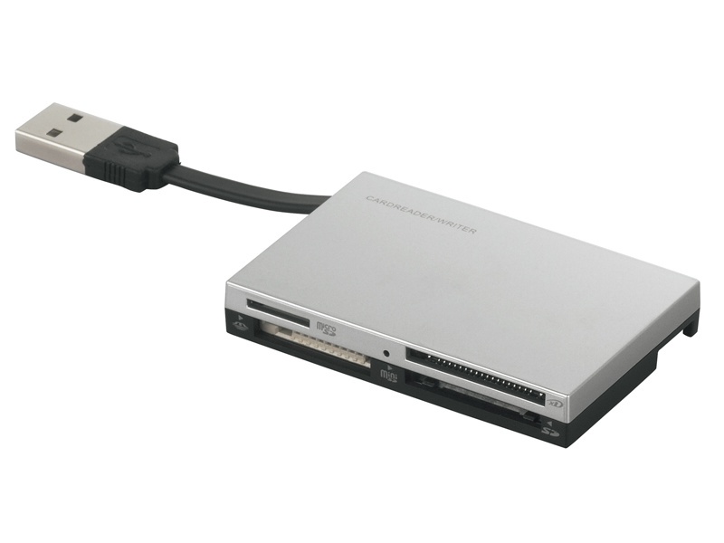 <b>BSCRA48U2SV（シルバー）</b>