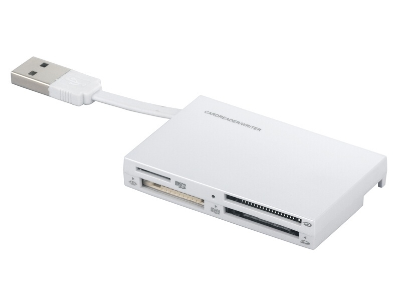 <b>BSCRA48U2WH（ホワイト）</b>