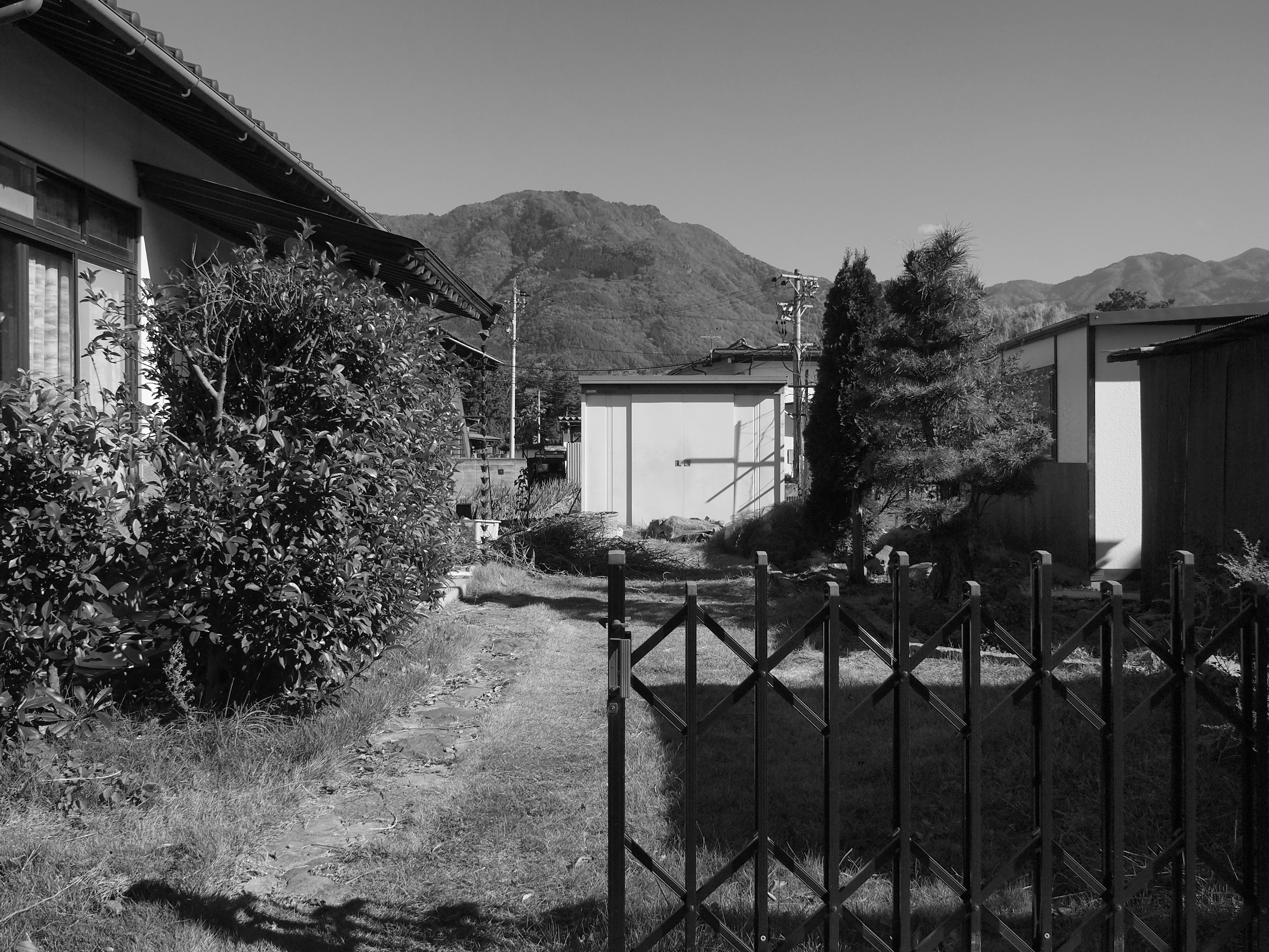 <b>E-PL1 / M.ZUIKO DIGITAL 17mm F2.8 / 4,032×3,024 / 1/400秒 / F9 / 0EV / ISO200 / プログラム / WB:オート / 17mm</b>