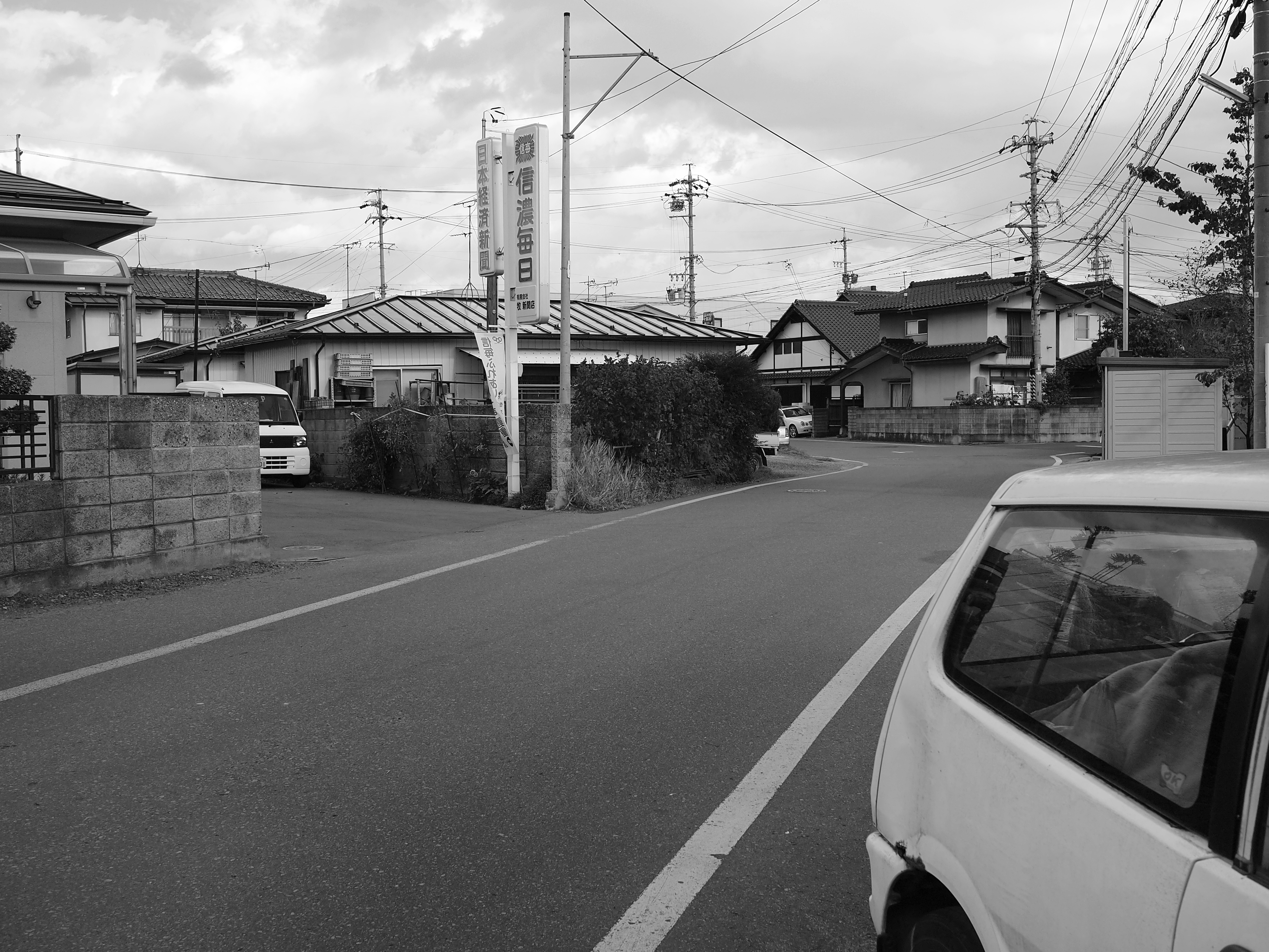 <b>E-PL1 / LUMIX G 20mm F1.7 ASPH. / 4,032×3,024 / 1/500秒 / F6.3 / 0EV / ISO200 / プログラム / WB:オート / 20mm</b>