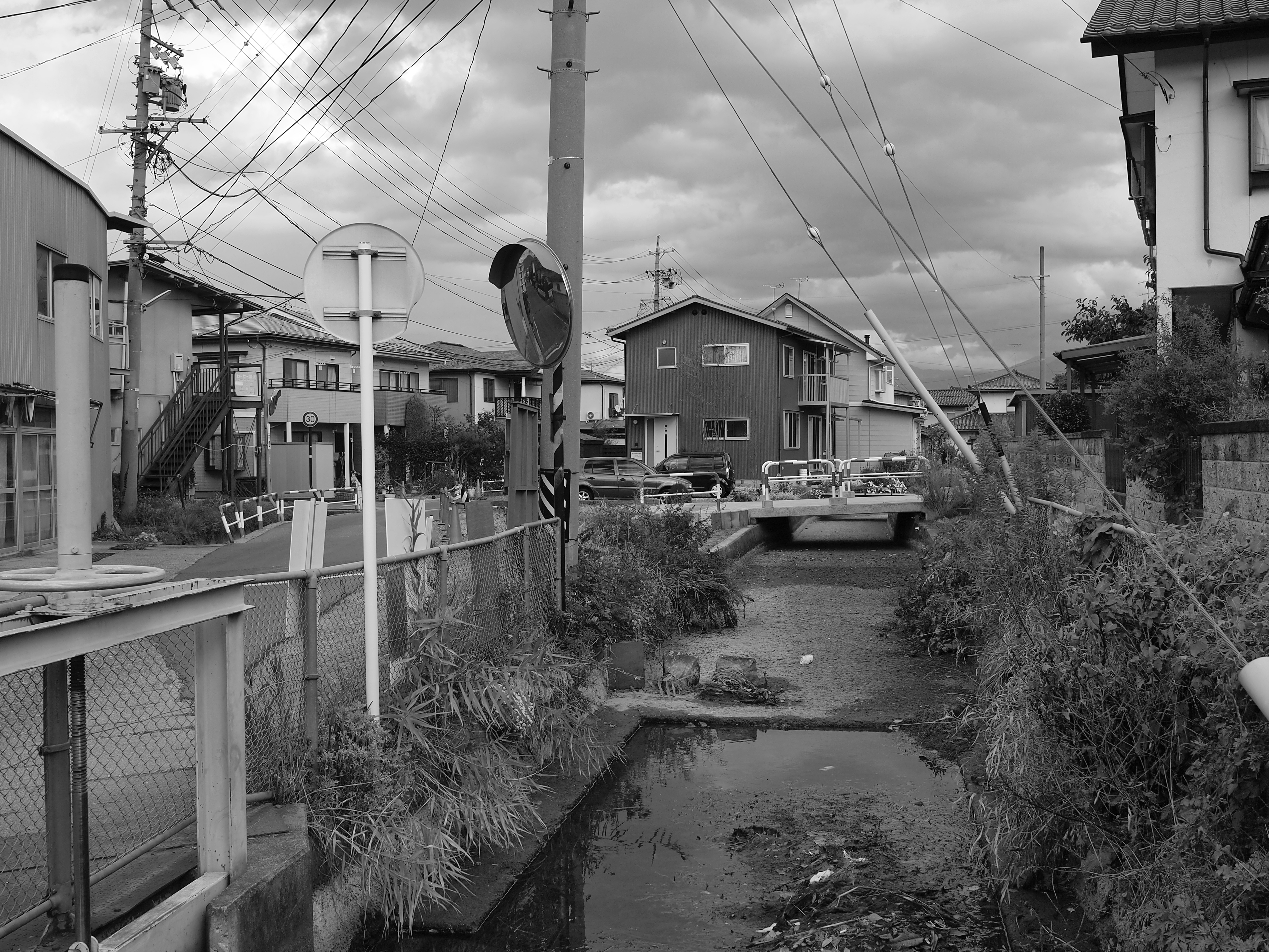 <b>E-PL1 / LUMIX G 20mm F1.7 ASPH. / 4,032×3,024 / 1/500秒 / F5.6 / 0EV / ISO200 / プログラム / WB:オート / 20mm</b>