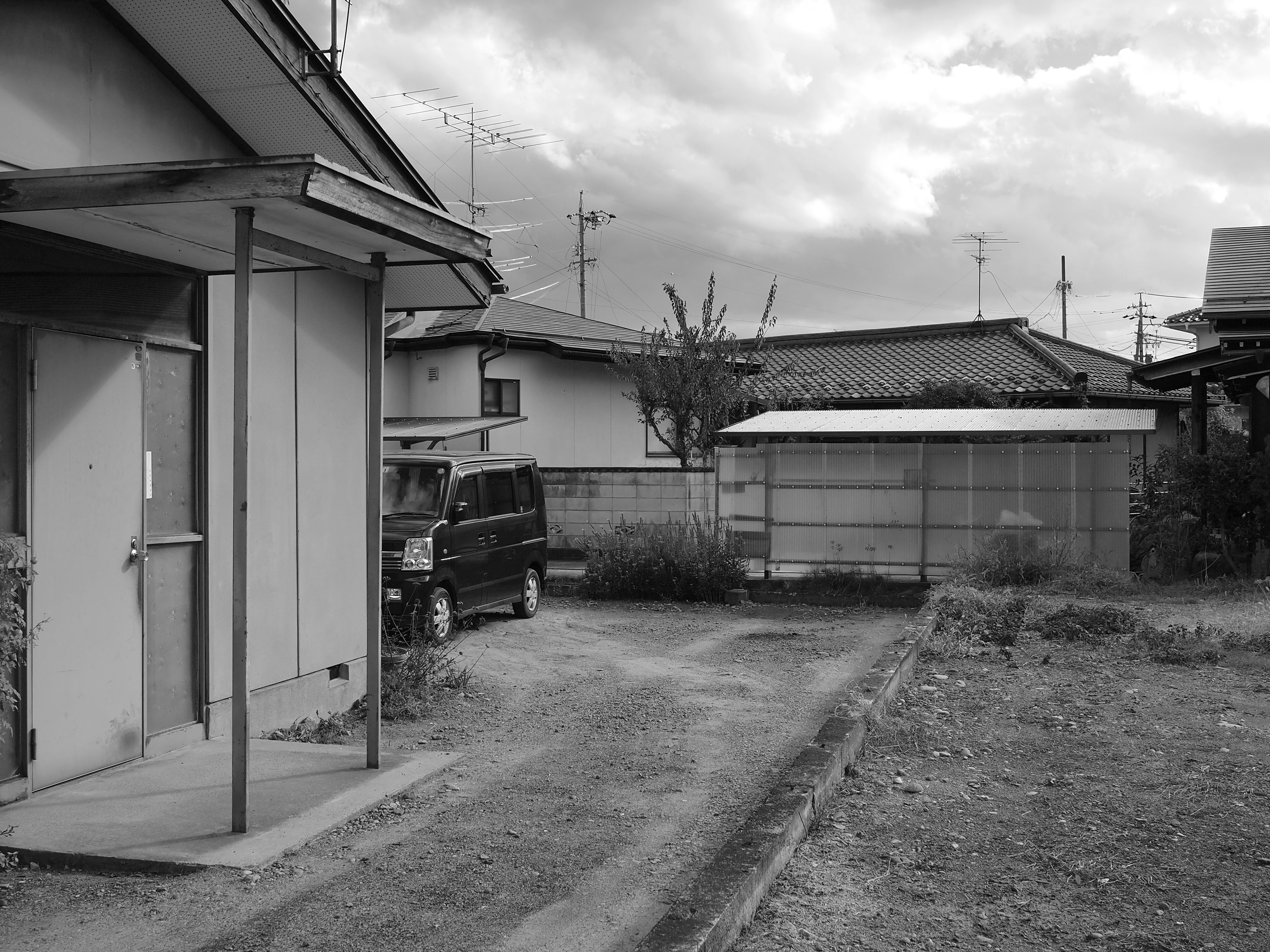 <b>E-PL1 / LUMIX G 20mm F1.7 ASPH. / 4,032×3,024 / 1/500秒 / F6.3 / 0EV / ISO200 / プログラム / WB:オート / 20mm</b>