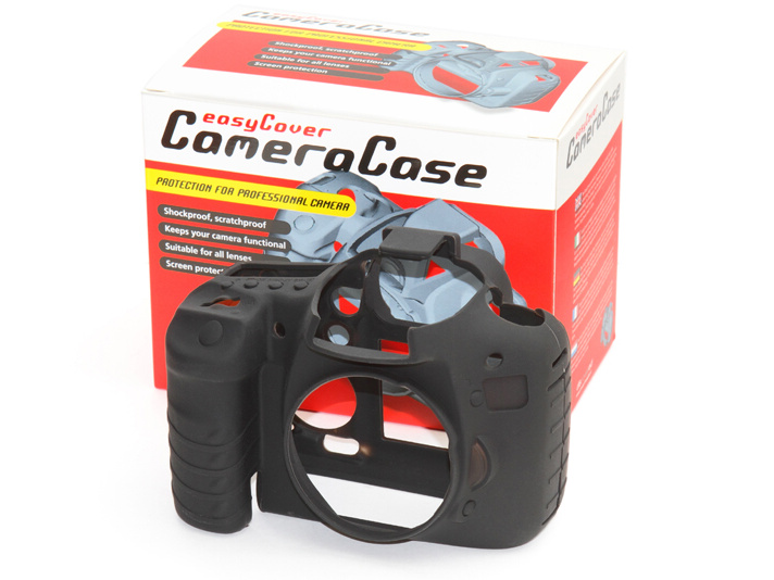 <b>イージーカバー</b>