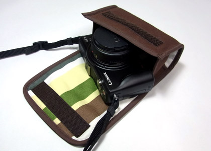 <b>ココア（GF2-003）</b>