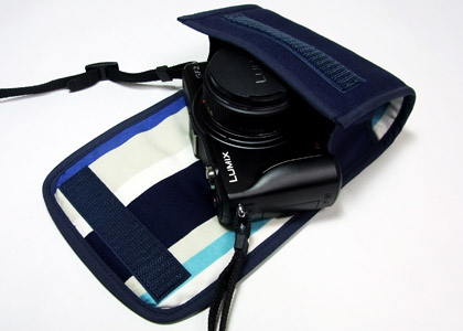 <b>ネイビー（GF2-004）</b>