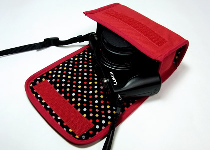 <b>レッド（GF2-005）</b>