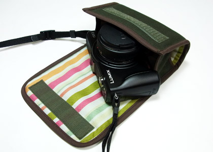 <b>カーキ（GF2-006）</b>