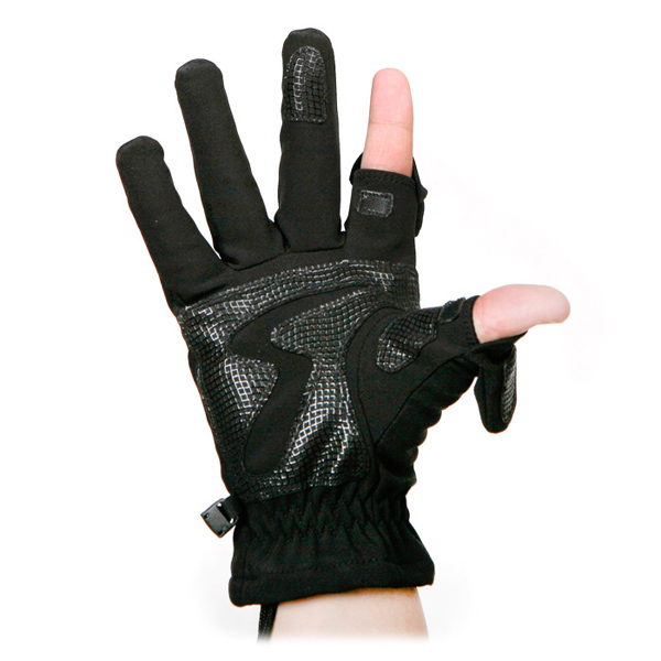 <b>マーティン・フィンガーシューティンググラブ</b>