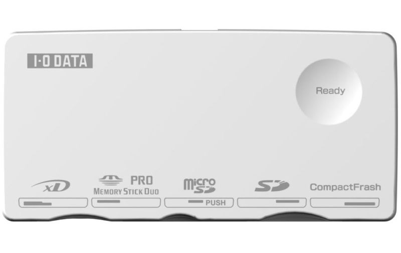 <b>USB2-W63RW/W（ホワイト）</b>