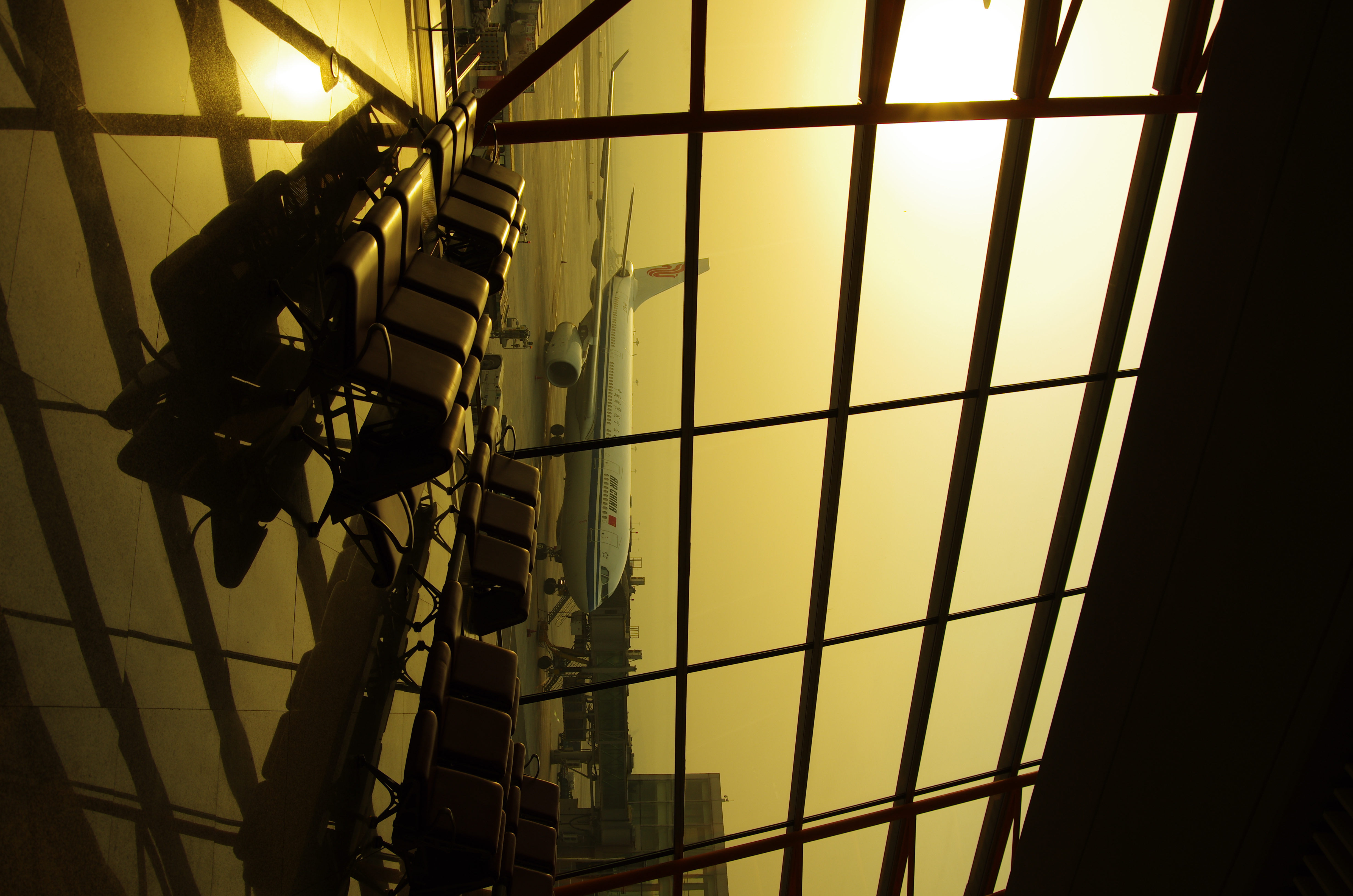 <b>K-5 / DA 18-135mm F3.5-5.6 ED AL [IF] DC WR / 約8.4MB / 3,264×4,928 / 1/320秒 / F6.3 / -0.7EV / ISO100 / WB:日陰 / 18mm</b>