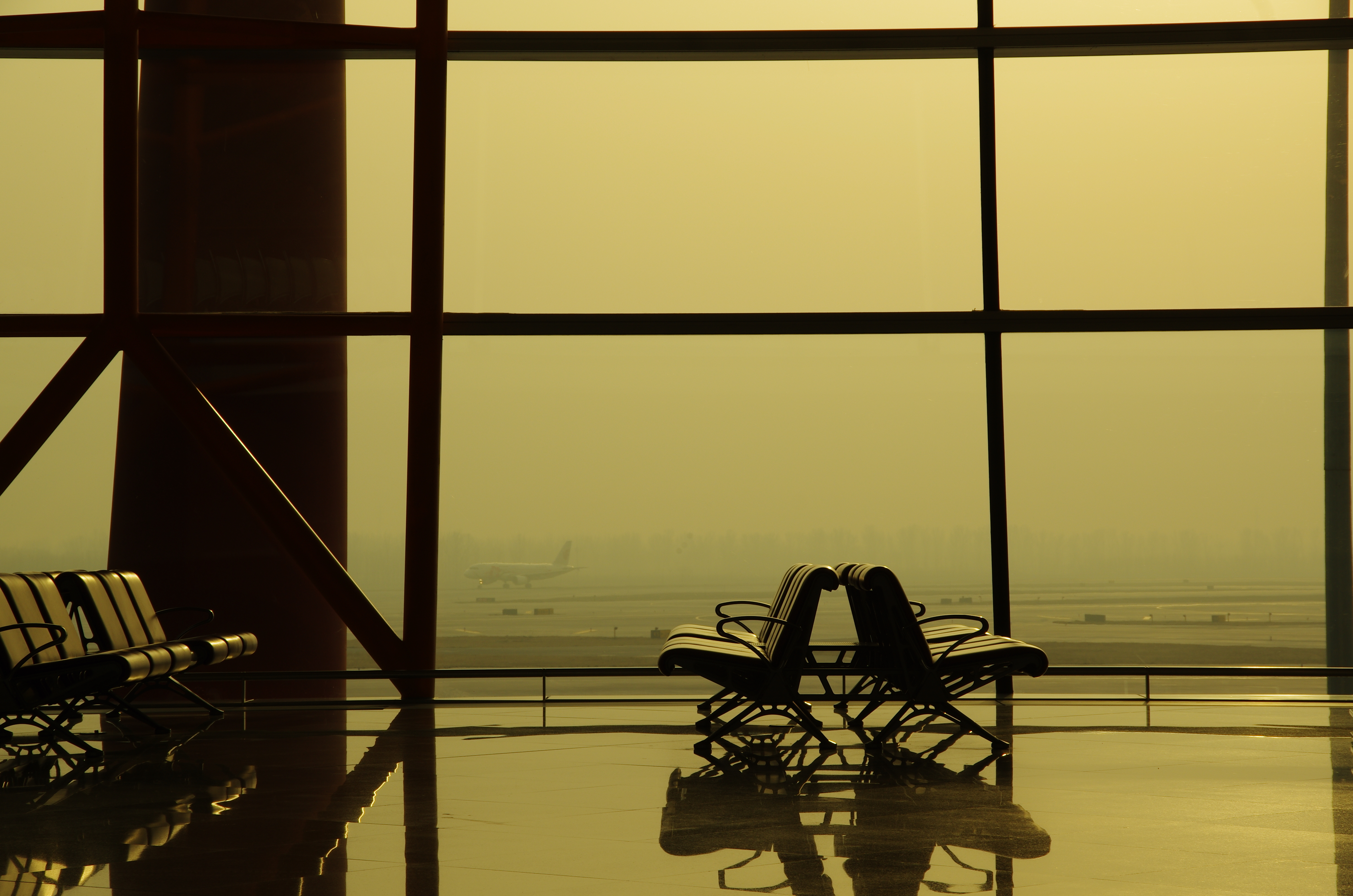 <b>K-5 / DA 18-135mm F3.5-5.6 ED AL [IF] DC WR / 約8.3MB / 4,928×3,264 / 1/200秒 / F9 / +0.3EV / ISO100 / WB:曇天 / 60mm</b>