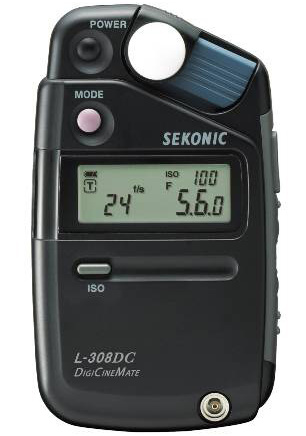 <b>デジシネメイトL-308DC</b>