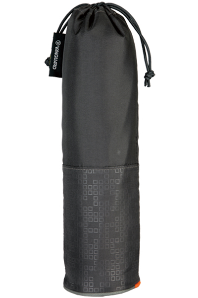 <b>三脚ケース</b>