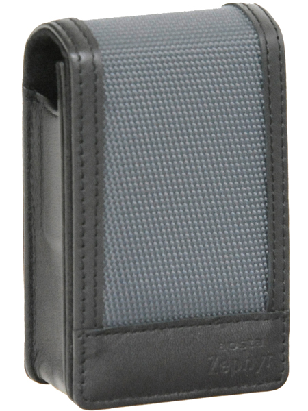 <b>グレー（AOC-ZR1PO-GY）</b>