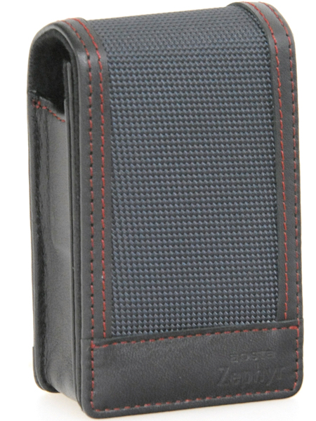 <b>グラファイトブラック（AOC-ZR1PO-BK）</b>