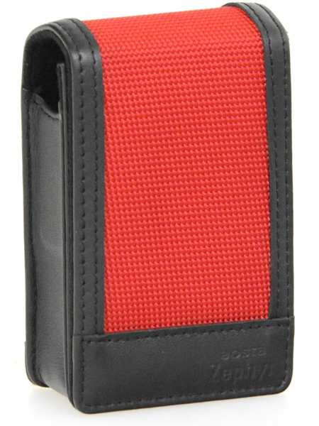 <b>レッド（AOC-ZR1PO-RD）</b>