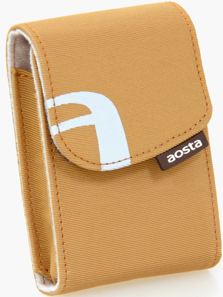 <b>ベージュ（AOC-EU1PO-BE）</b>