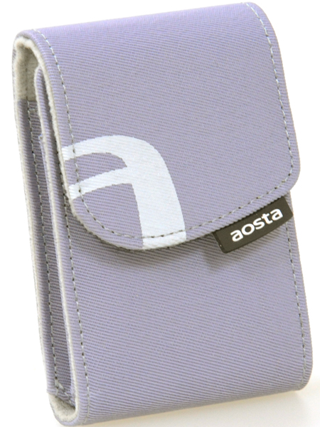 <b>ブルー（AOC-EU1PO-BL）</b>