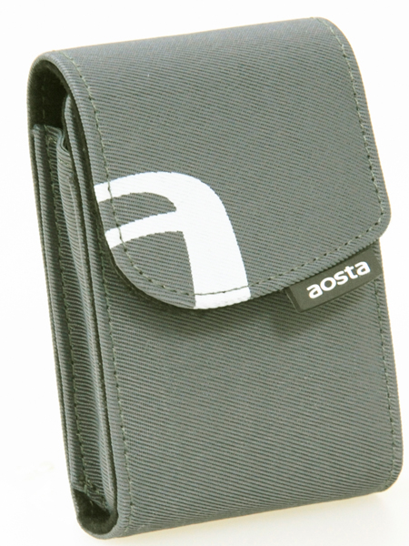 <b>グレー（AOC-EU1PO-GY）</b>