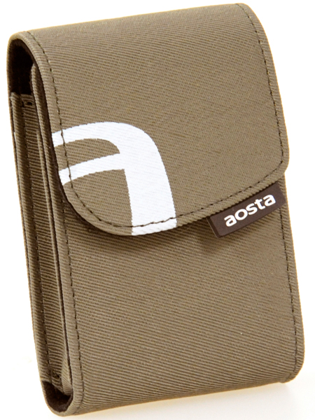 <b>カーキ（AOC-EU1PO-KH）</b>