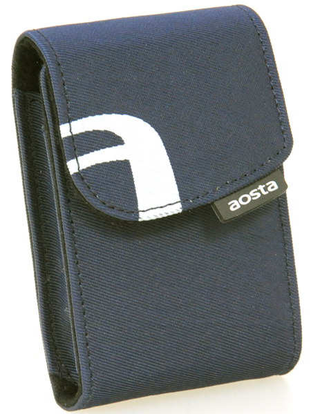 <b>ネイビー（AOC-EU1PO-NV）</b>