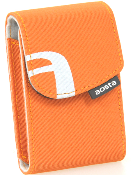 <b>オレンジ（AOC-EU1PO-OR）</b>