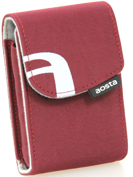 <b>レッド（AOC-EU1PO-RD）</b>