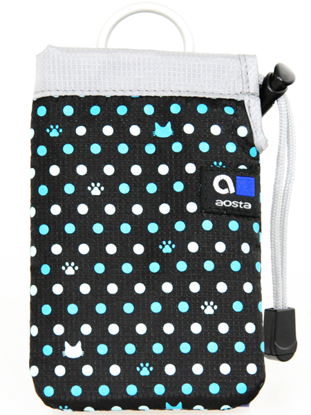 <b>グリーン・キャット（AOC-CU1PO-GR）</b>