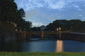 <b>（c）神村大介</b>