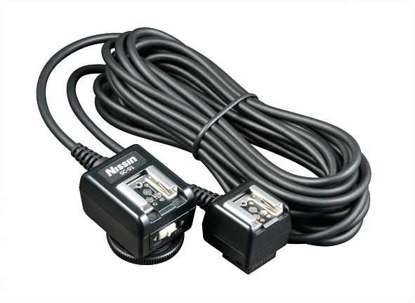 <b>ユニバーサルシューコード5m</b>