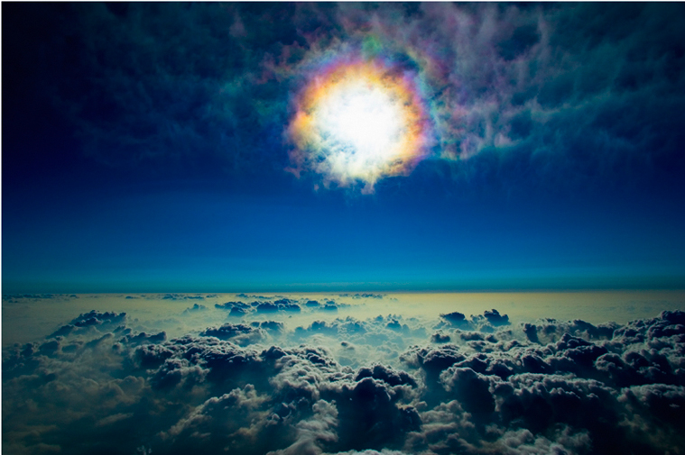 <b>収録作品の一例 (c)小野庄一</b>