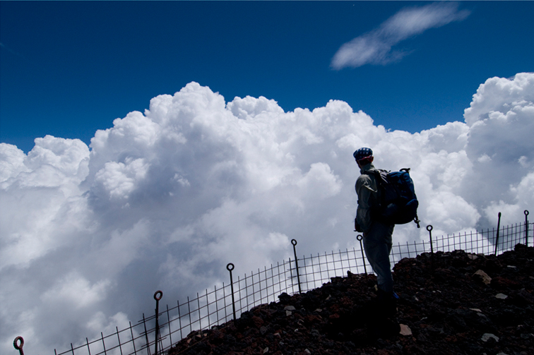 <b>収録作品の一例 (c)小野庄一</b>