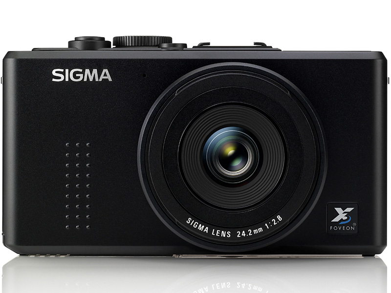 <b>6位：シグマDP1s</b>