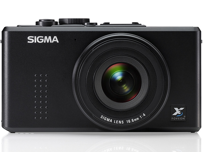 <b>8位：シグマDP1x</b>