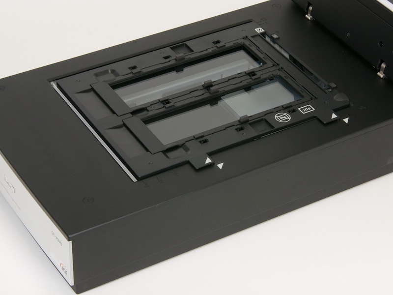 <b>ブローニーフィルム</b>