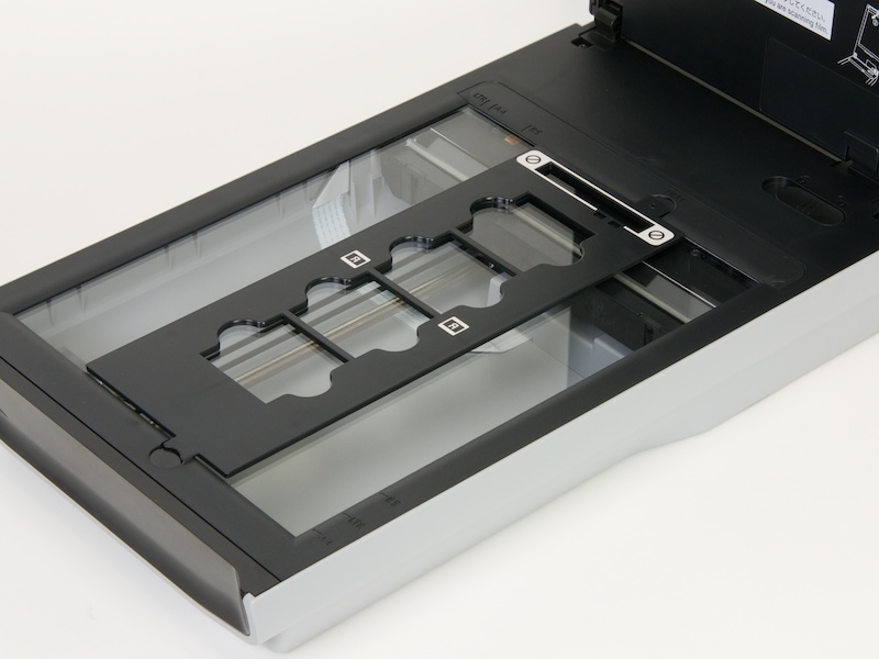 <b>35mmマウント</b>