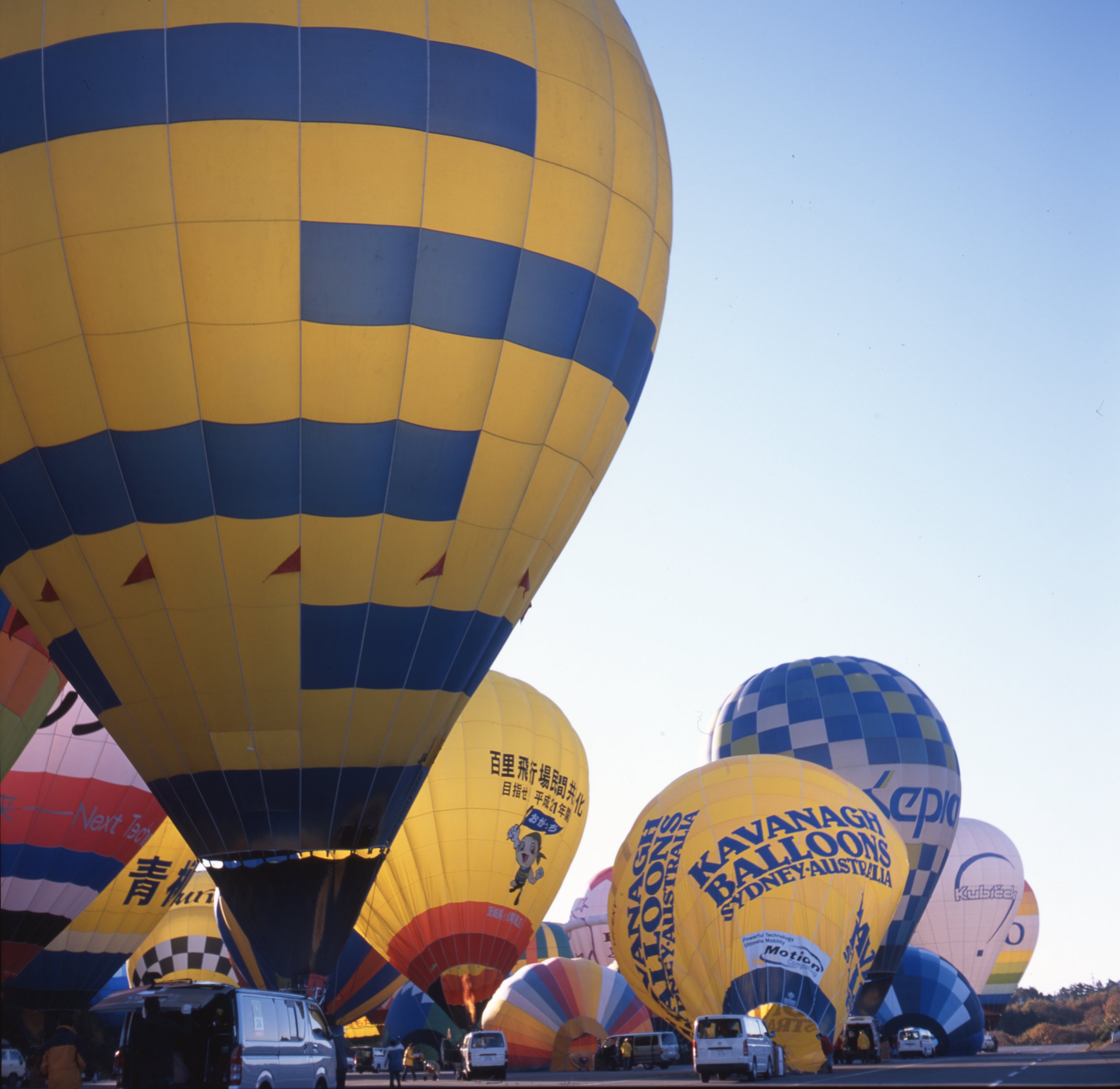 <b>GT-X970（Digital Iceオフ）1,200dpi</b>