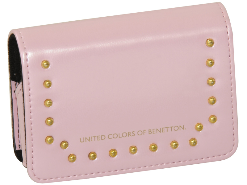 <b>メタリックピンク（UCB-901 PO-MPK）</b>