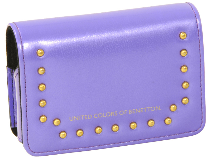 <b>メタリックパープル（UCB-901 PO-MPU）</b>