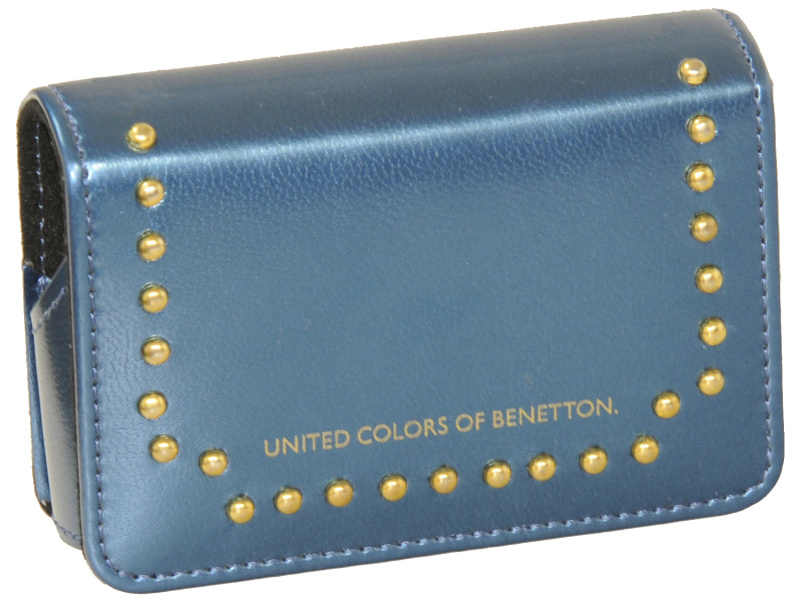 <b>メタリックネイビー（UCB-901 PO-MNV）</b>