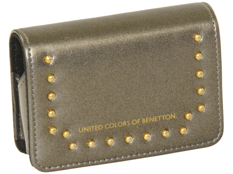 <b>メタリックグレー（UCB-901 PO-MGY）</b>