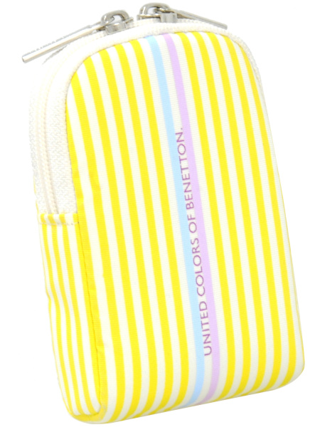 <b>イエロー（UCB-902 PO-Y）</b>