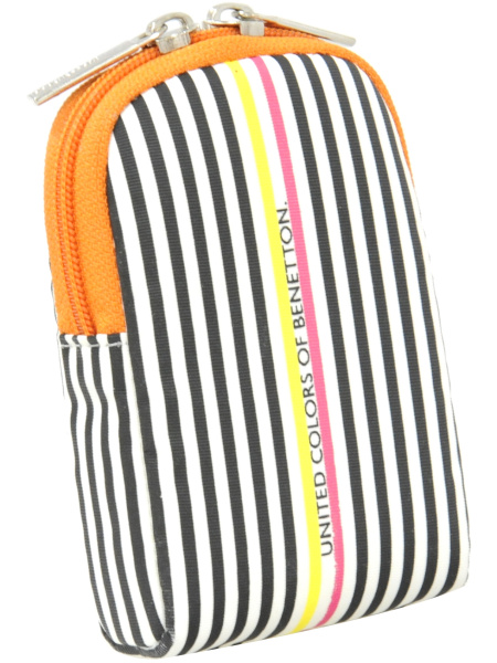 <b>ブラック（UCB-902 PO-BK）</b>