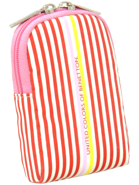 <b>レッド（UCB-902 PO-RD）</b>